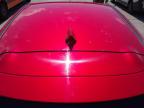 2015 MAZDA 3 SPORT NA for sale at Copart WHITBURN
