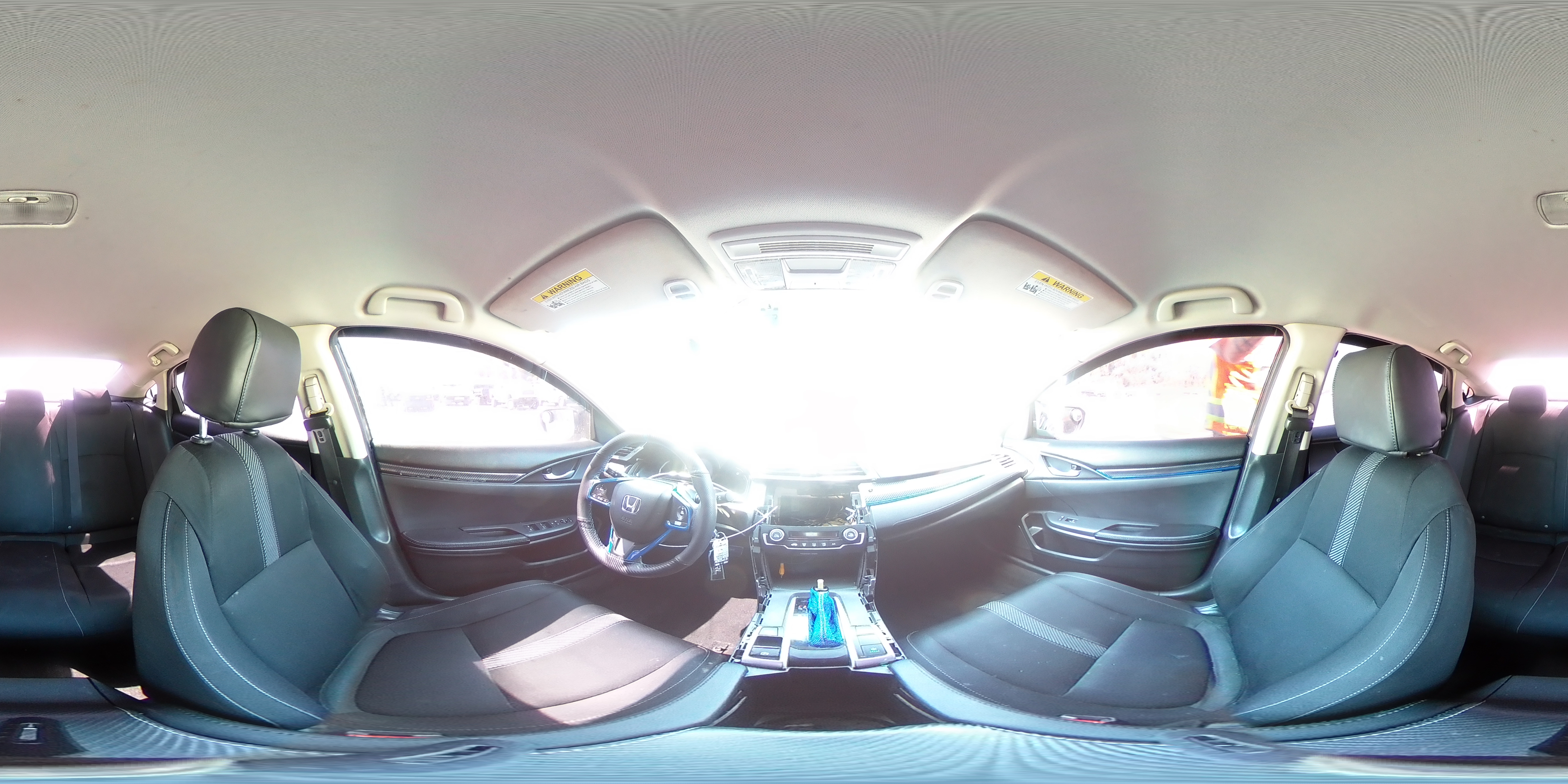 2018 Honda Civic Lx VIN: 2HGFC2F53JH578012 Lot: 65261705