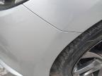 2016 MAZDA 6 SPORT NA for sale at Copart BELFAST