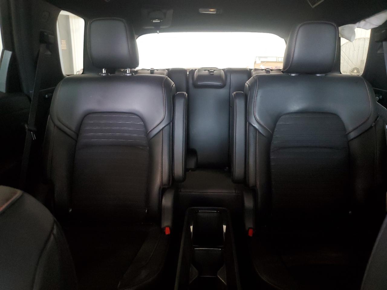 5n1dr3bd3rc309509 5N1DR3BD3RC309509 2024 Nissan Pathfinder Rock Creek