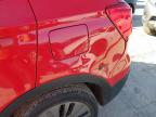 2014 SUZUKI SX4 S-CROS for sale at Copart YORK