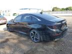 2019 HONDA ACCORD SPORT   à vendre chez Copart ON - COOKSTOWN