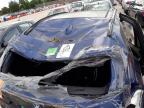 2023 BMW IX3 M SPOR for sale at Copart SANDY
