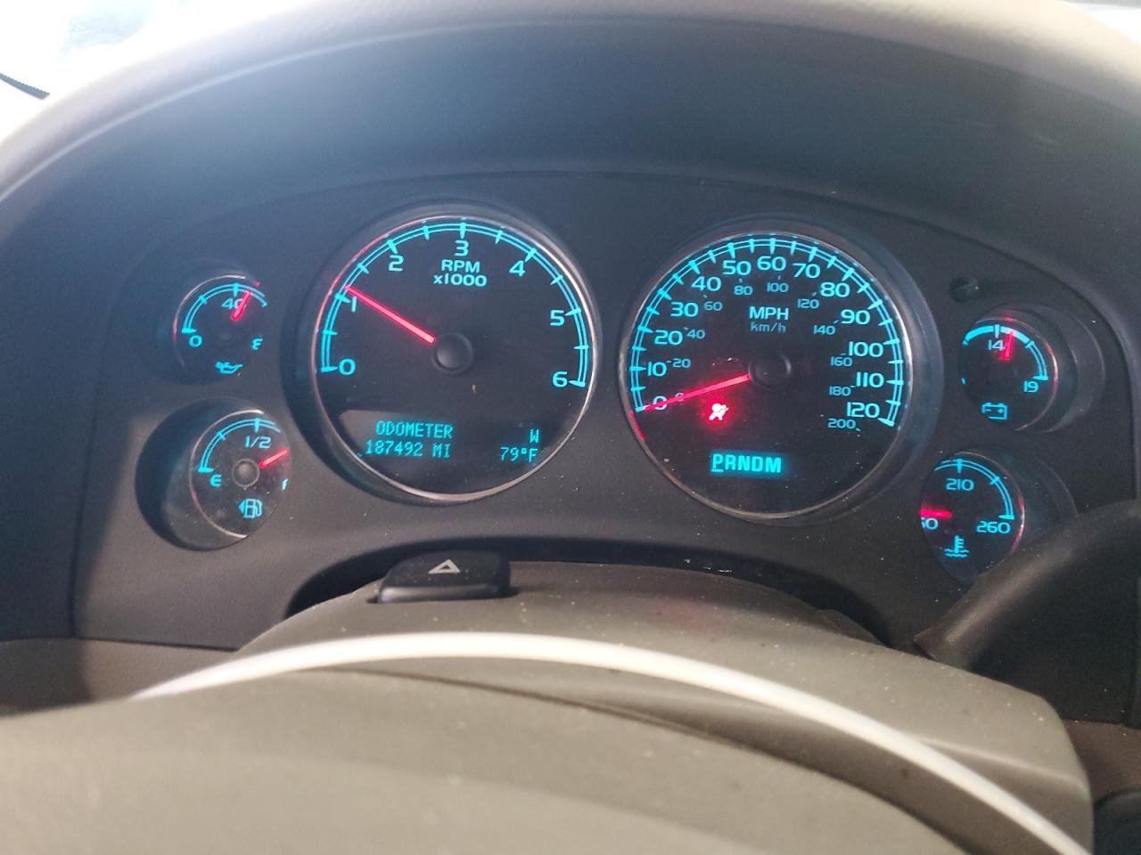 2012 GMC Sierra K1500 Slt VIN: 3GTP2WE79CG176191 Lot: 66908125