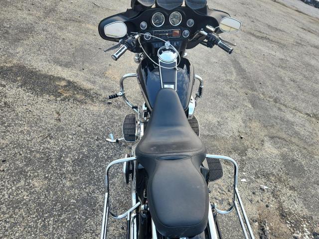 2003 HARLEY-DAVIDSON FLHTCI   