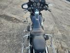 2003 HARLEY-DAVIDSON FLHTCI    a la Venta en Copart WI - MADISON SOUTH