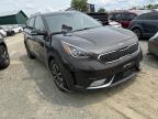 2019 KIA NIRO EX PREMIUM   for sale at Copart QC - MONTREAL