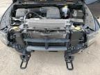 2021 RAM 1500 CLASSIC SLT   for sale at Copart ON - LONDON