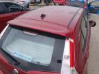 2018 MG 3 FORM SPO for sale at Copart PETERLEE