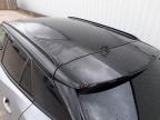 2020 PEUGEOT 2008 GT LI for sale at Copart WESTBURY