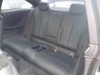 2014 BMW 420D XDRIV for sale at Copart CHESTER