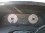 2005 FORD F350 SRW SUPER DUTY   for sale at Copart AB - CALGARY
