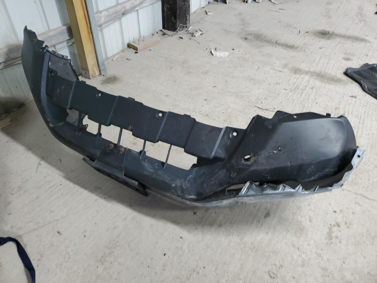 2010 Honda Cr-V Exl VIN: 5J6RE3H73AL020748 Lot: 66810095