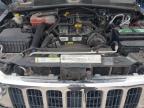 2006 JEEP CHEROKEE L for sale at Copart BRISTOL