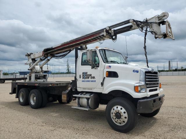 2008 Sterling Truck Lt 8500