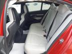 2017 BMW M3 COMPETI for sale at Copart BRISTOL