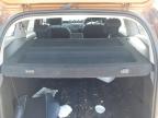 2019 DACI DUSTER PRE for sale at Copart SANDY