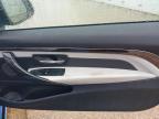 2016 BMW M4 S-A for sale at Copart SANDY