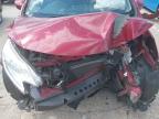 2015 NISSAN NOTE ACENT for sale at Copart SANDWICH