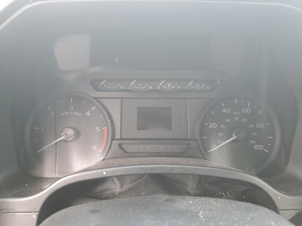 1fdaf5gyxkda02101 1FDAF5GYXKDA02101 2019 Ford F550 Super Duty
