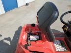 2024 CRAFTSMAN LAWNMOWER - MOWERS AND OTHER AG EQUIPMENT for sale at Copart ON - TORONTO