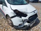 2022 FORD TRANSIT CO for sale at Copart ROCHFORD