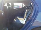 2015 HYUNDAI I10 PREMIU for sale at Copart CHESTER