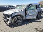 2020 JEEP GRAND CHEROKEE LIMITED   for sale at Copart CA - SAN BERNARDINO