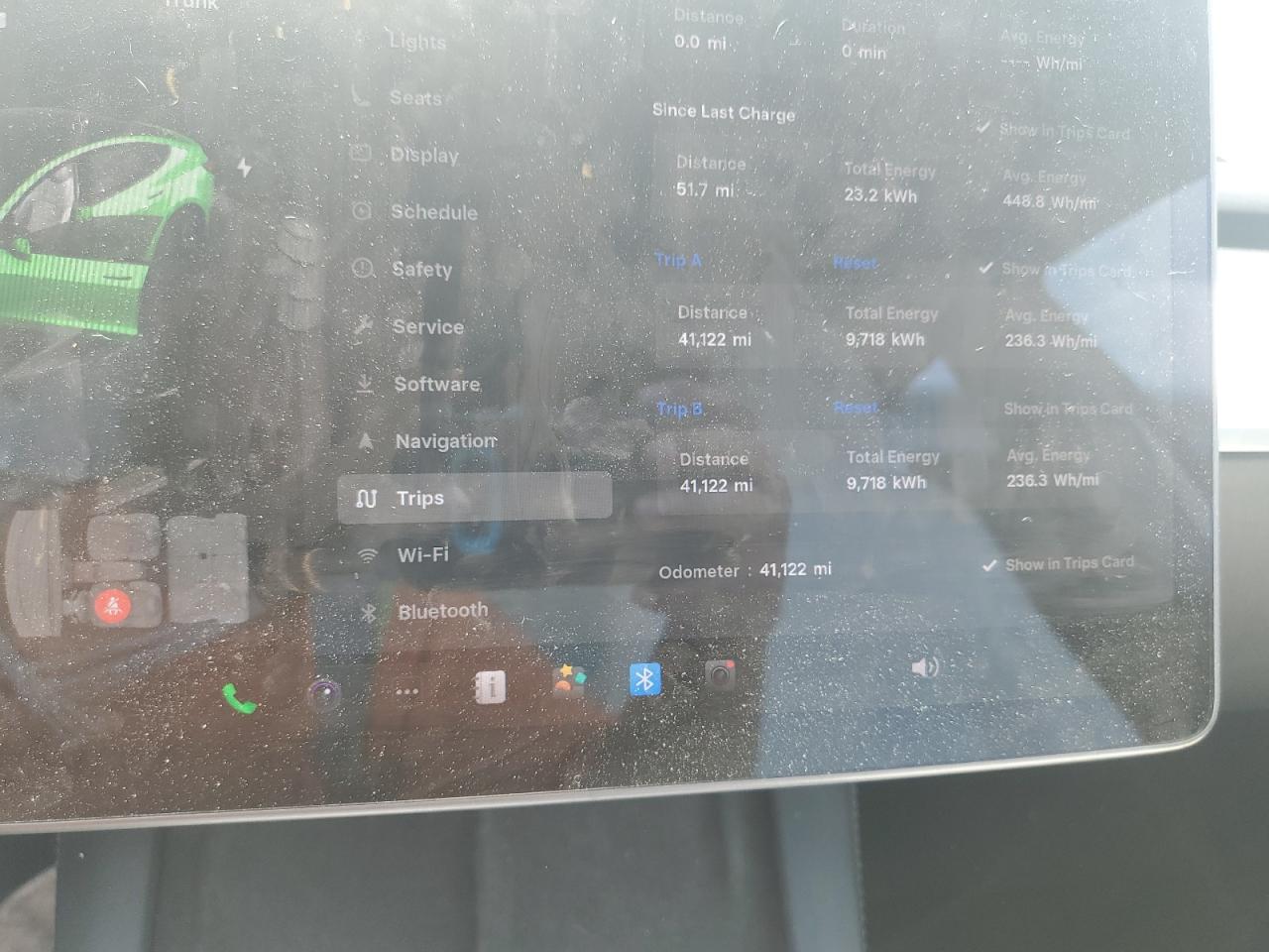 2021 Tesla Model 3 VIN: 5YJ3E1EA2MF096033 Lot: 62989105