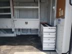 2016 FORD TRANSIT T-250   for sale at Copart NJ - GLASSBORO WEST