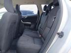 2011 VOLVO XC60 DRIVE for sale at Copart NEWBURY