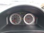 2012 VOLVO C70 SE LUX for sale at Copart PETERLEE