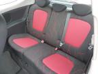 2010 HYUNDAI I20 COMFOR for sale at Copart SANDWICH