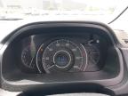 2013 HONDA CR-V EX I- for sale at Copart BRISTOL