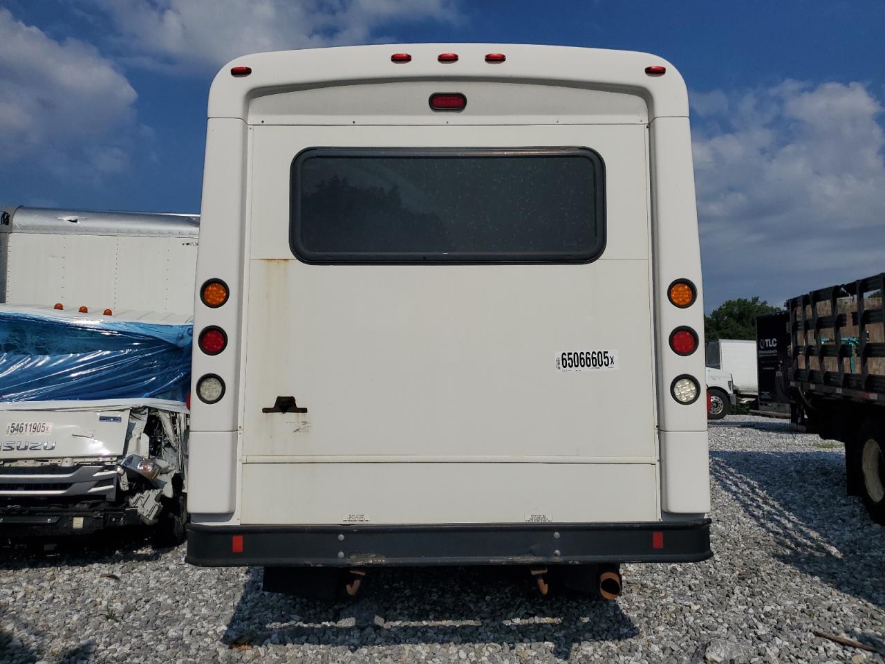 1fdaf5gyxkda02101 1FDAF5GYXKDA02101 2019 Ford F550 Super Duty