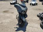 2019 HARLEY-DAVIDSON FLHXS    for sale at Copart AZ - PHOENIX
