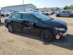 2013 HONDA CIVIC LX   à vendre chez Copart ON - TORONTO