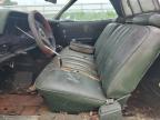 1973 FORD RANCHERO   à vendre chez Copart MI - FLINT
