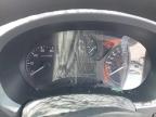2014 PEUGEOT HORIZON S for sale at Copart BRISTOL