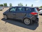 2015 KIA RONDO    for sale at Copart QC - MONTREAL