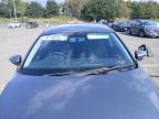 2012 VOLKSWAGEN JETTA S BLUEMOTION TECH T  for sale at Copart SANDTOFT