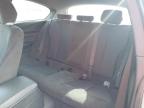 2013 BMW 118D M SPO for sale at Copart CHESTER