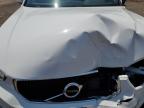 2020 VOLVO XC40 T5 MOMENTUM   à vendre chez Copart ON - TORONTO