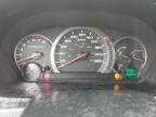 2005 HONDA PILOT EXL   à vendre chez Copart AB - CALGARY