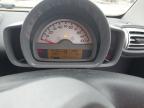 2009 SMART FORTWO PAS for sale at Copart BRISTOL