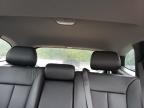2011 HYUNDAI SANTA FE SE   for sale at Copart ON - LONDON