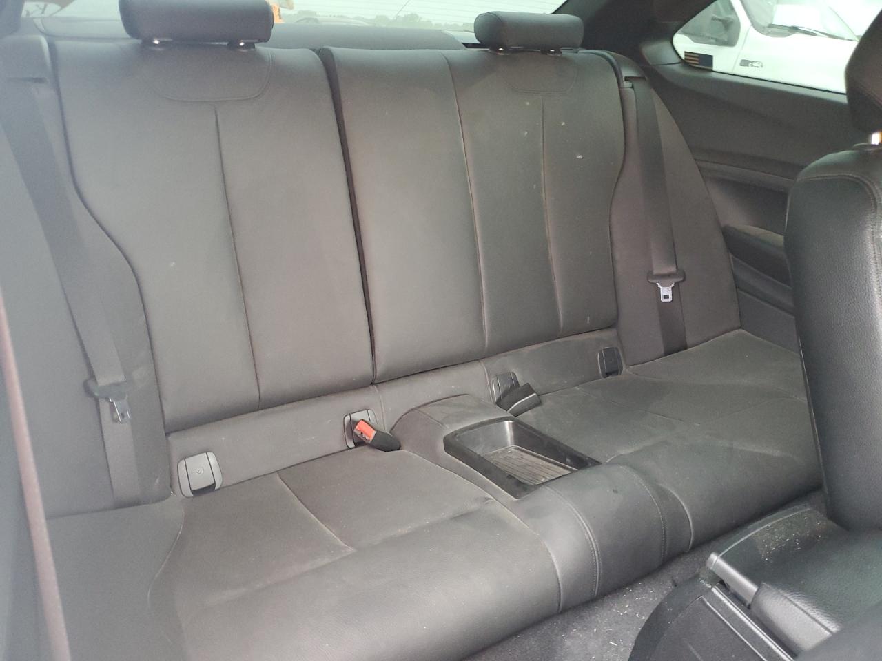 wba2h9c57hv642059 WBA2H9C57HV642059 2017 BMW 230Xi