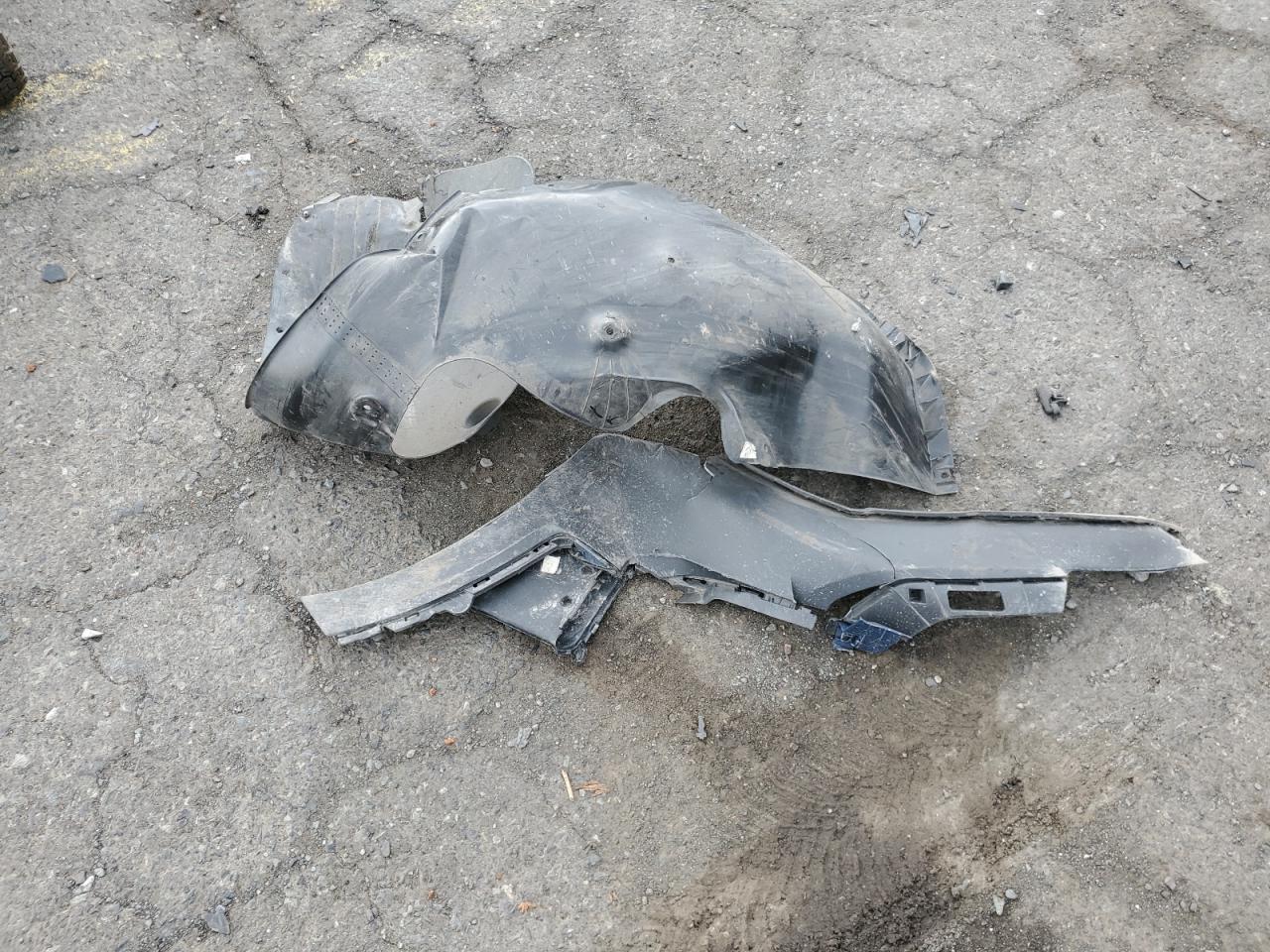2023 Kia Telluride S VIN: 5XYP6DGC4PG339448 Lot: 61792375
