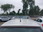 2014 SKODA FABIA SE for sale at Copart SANDY
