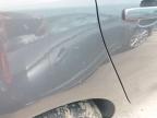 2012 VAUXHALL ASTRA EXCL for sale at Copart ROCHFORD
